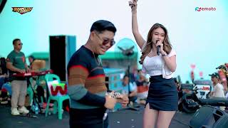 Download lagu EKA JUNGS' ARK OF LOVE - SHAUN THE SHEEP - FUN GATHERING 2025 PT BOMIN PERMATA ABADI mp3 Download lagu EKA JUNGS' ARK OF LOVE - SHAUN THE SHEEP - FUN GATHERING 2025 PT BOMIN PERMATA ABADI mp3