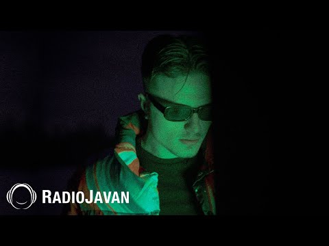 Poobon - "To" OFFICIAL AUDIO | پوبون -  تو