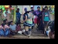 Laavanya New Karakattam Video லாவண்யா கரகாட்டம் Karakattam Dance