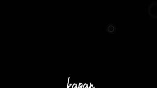 Download lagu status whatsapp 30 detik menunggu pagi mp3 Download lagu status whatsapp 30 detik menunggu pagi mp3