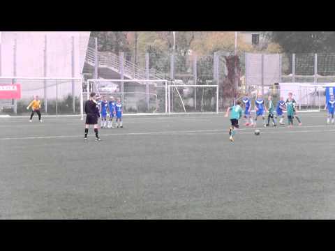 Legia Warszawa 1:0 SSM Wisła Płock 2001