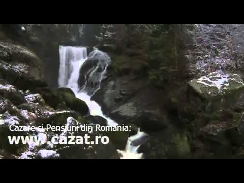 Cazare Herla, Suceava - Cazat.ro