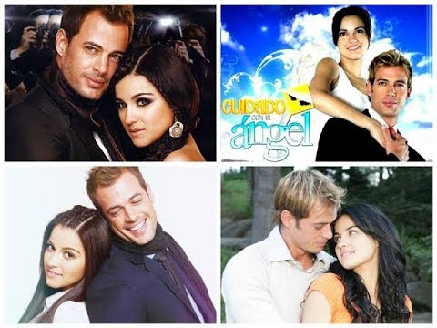 Levyrroni Si Tú Quisieras