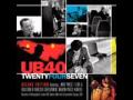 UB40 Oh America (Customized Extended Mix)