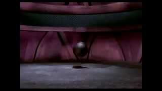 Danzig   Can&#39;t Speak