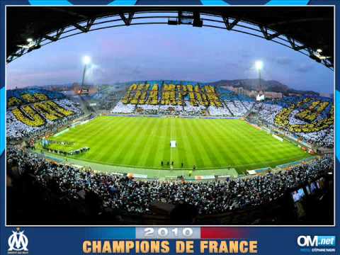 download lagu mp3 mp4 Fier D tre Marseillais, download lagu Fier D tre Marseillais gratis, unduh video klip Fier D tre Marseillais