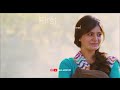 Valentine S Day Special WhatsApp Status Tamil 2019 Love Valentine Lovemashup Lovestatus Love