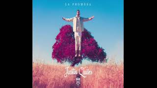 Si ella quisiera (Justin Quiles)