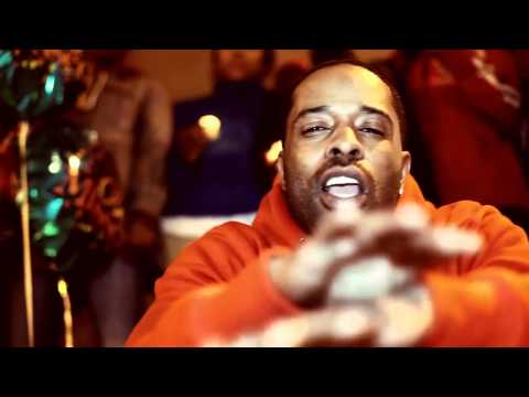 LEP Bogus Boys - Faces (www.thehustlafidecorner.com)