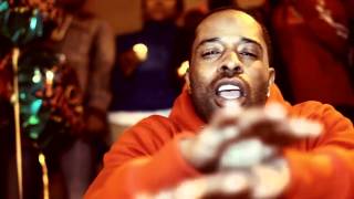 LEP Bogus Boys - Faces (www.thehustlafidecorner.com)