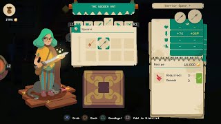 Moonlighter