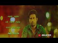 Adiye Azhage Movie Oru Naal Koothu Tamil Whatsapp Status Love Feel Songs