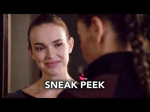 Marvel's Agents of SHIELD 5x16 Sneak Peek "Inside Voices" (HD) Season 5 Episode 16 Sneak Peek