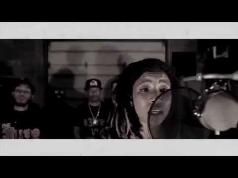 The Reminders  -  The Three Project