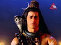 Kailasanathan Whatsapp Status Video Shivadham Shiva Namam