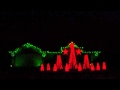 Christmas 2010 Star Trek Deep Space Nine Theme