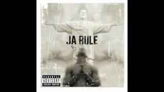 Ja Rule - Suicide (Freestyle) (Loop Instrumental)
