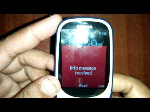 NOKIA 3310 Unboxing #nokia #3310 #mobile #keypad mobile #camere