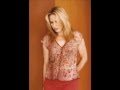 Vonda Shepard - Tell him (ally mcbeal version ...