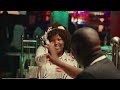 GEOFFREY LUTAAYA EVELYN OFFICIAL VIDEO