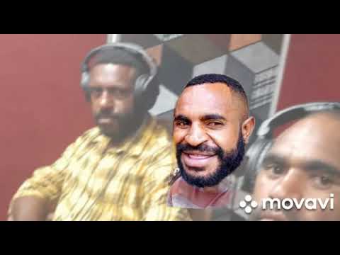 LATE ANTONY TEKENI.LATEST 2023.