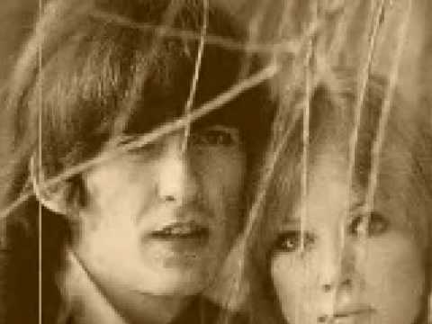 George Harrison My Sweet Lord Demo George Harrison My Sweet Lord Demo