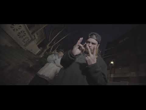 117 - kofke - render 1 - sin color