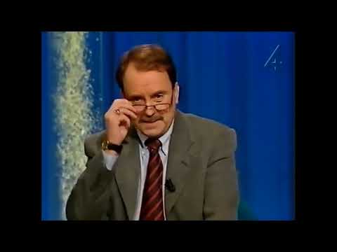 Tipslördag-Studio - 1999-02-13.