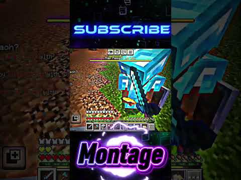 My Crit Hits Destroyed Him 😱 #shorts