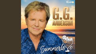 Und scheint der Morgenstern