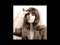 Lou Doillon - Same Old Game 