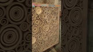 Download lagu TERLARIS ! Wall Decor Bambu | Yang Anyaman Bambu jadi Primadona #bambu #produsen #kerajinantangan mp3 Download lagu TERLARIS ! Wall Decor Bambu | Yang Anyaman Bambu jadi Primadona #bambu #produsen #kerajinantangan mp3