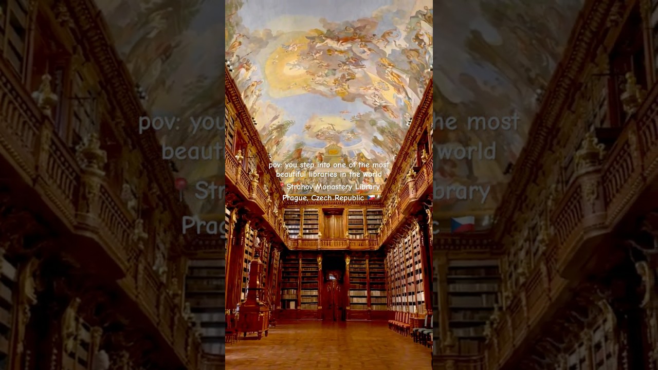 YouTube Short thumbnail