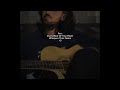 Ehsaas | Faheem Abdullah | Unplugged Cover | Muarif