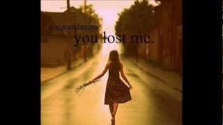 Download lagu Vagetoz   penyesalanku lyrics mp3