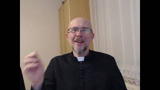 Miniatura odcinka YouTube