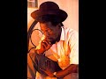 Gregory Isaacs, Trinity, Ansel Collins & Dean Fraser "My Love Is Overdue" Skabeana Mix
