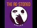 The Re Stoned Analog Full Album 2011