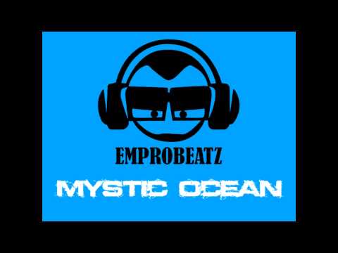 Empro Beatz - Mystic Ocean