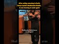 EBNW Story 30 Video thumbnail