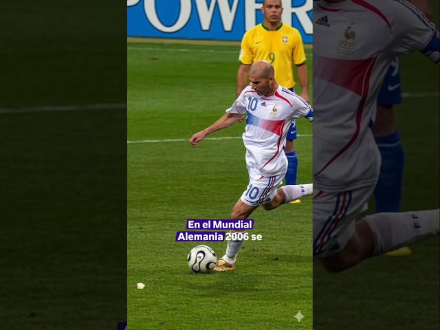 Vídeo relacionado con Genérico Llaveros de Fútbol, Llavero de Cristal, Deportivos, para Coches, Mochilas, Regalos de Cumpleaños para Hombres, Mujeres y Niños, Clubes de la Liga (SEVILLA FC)