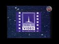 Thorn Emi Video VHS Logo Sting