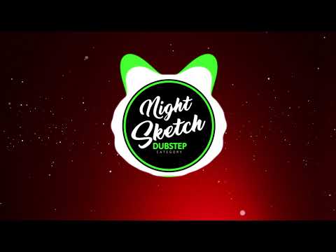 SubDocta Feat.  Reverie - Crystals & Kombucha