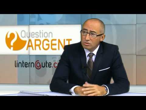 comment augmenter loyer commercial