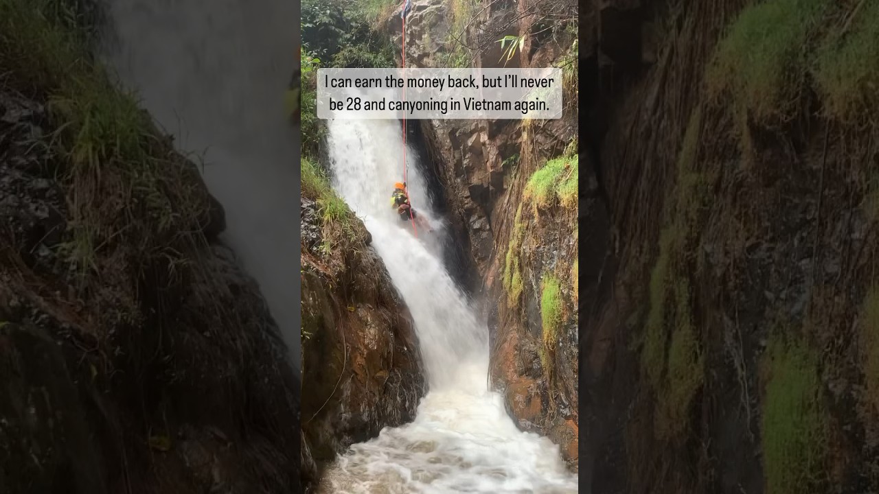 YouTube Short thumbnail