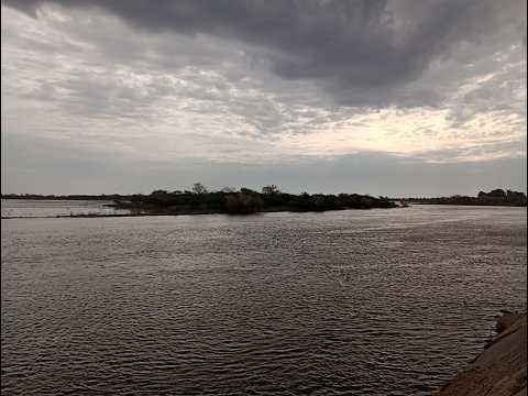 barrio las caleras en CIUDAD DE Victoria ENTRE RIOS