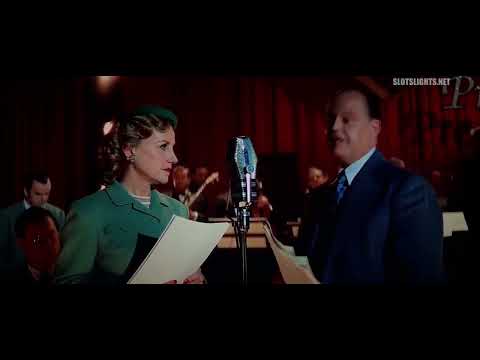 killer of the flower moon Ending