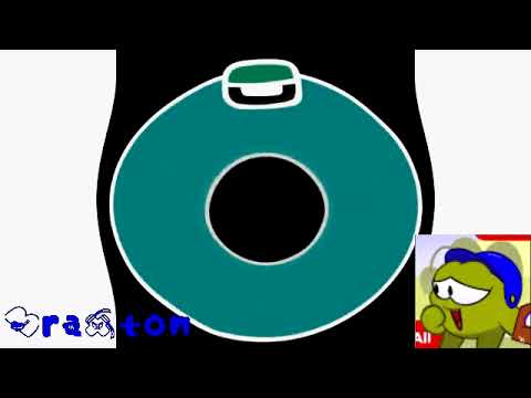 alphabet lore in g major 4729