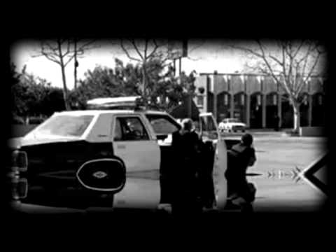 Ese 40'z - Banana Peelz