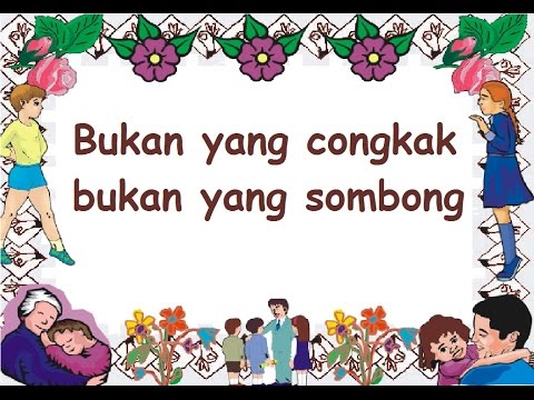 <p>PANDUAN MEMBUKA KARYA POMPI S. di YOUTUBE<br />
Lagu Anak, Ketik: karya pompi s. lagu anak</p>
<p>PANDUAN MEMBUKA KARYA POMPI S. di YOUTUBE<br />
Lagu Anak, Ketik: karya pompi s. lagu anak</p>